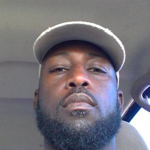 Meet your Posher, Gregory